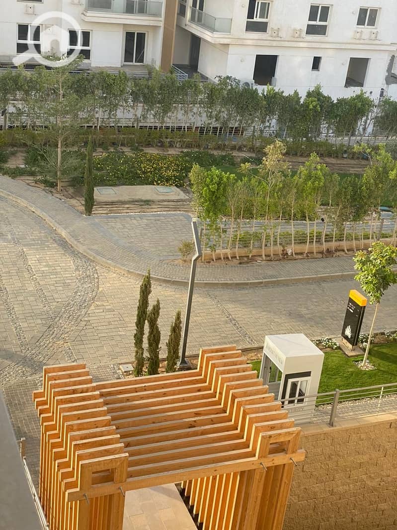 12 WhatsApp Image 2023-08-16 at 1.19. 56 PM. jpeg