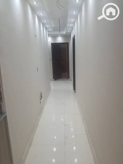 3 Bedroom Flat for Sale in 6th of October, Giza - IMG-20251217-WA0051. jpg