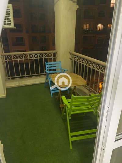 شقة 2 غرفة نوم للايجار في مدينتي، القاهرة - WhatsApp Image 2026-01-27 at 5.08. 36 PM. jpeg