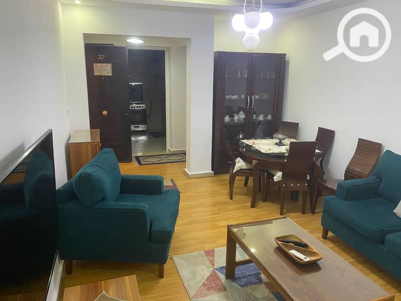 2 WhatsApp Image 2026-01-27 at 5.08. 38 PM. jpeg