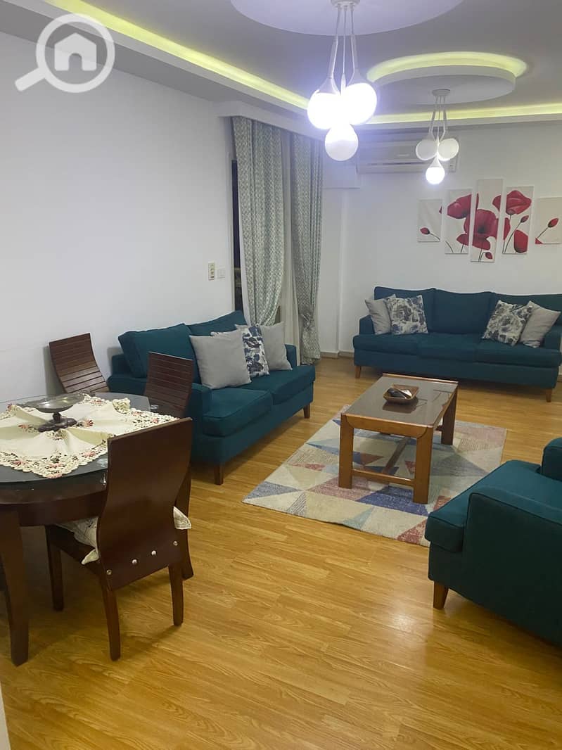 3 WhatsApp Image 2026-01-27 at 5.08. 45 PM (2). jpeg