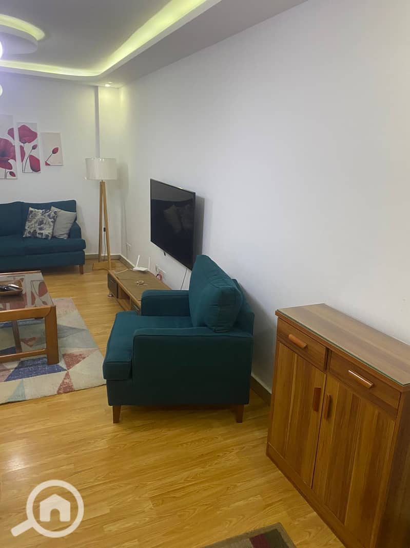 4 WhatsApp Image 2026-01-27 at 5.08. 41 PM. jpeg