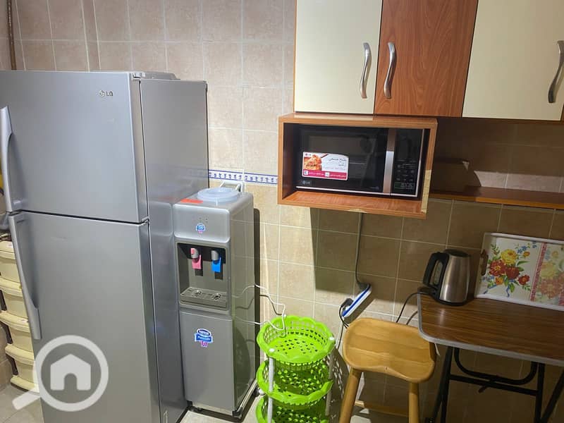 6 WhatsApp Image 2026-01-27 at 5.08. 45 PM. jpeg