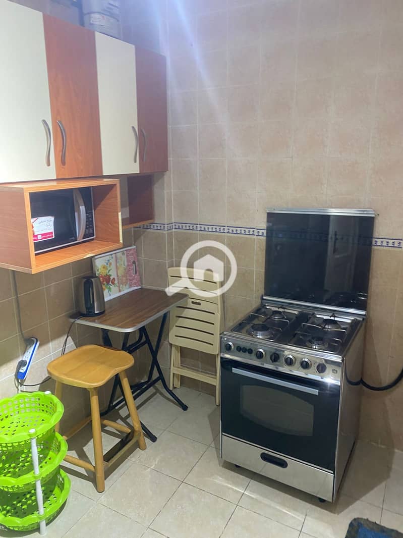 7 WhatsApp Image 2026-01-27 at 5.08. 46 PM (4). jpeg