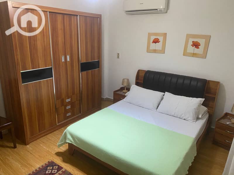 8 WhatsApp Image 2026-01-27 at 5.08. 46 PM (1). jpeg