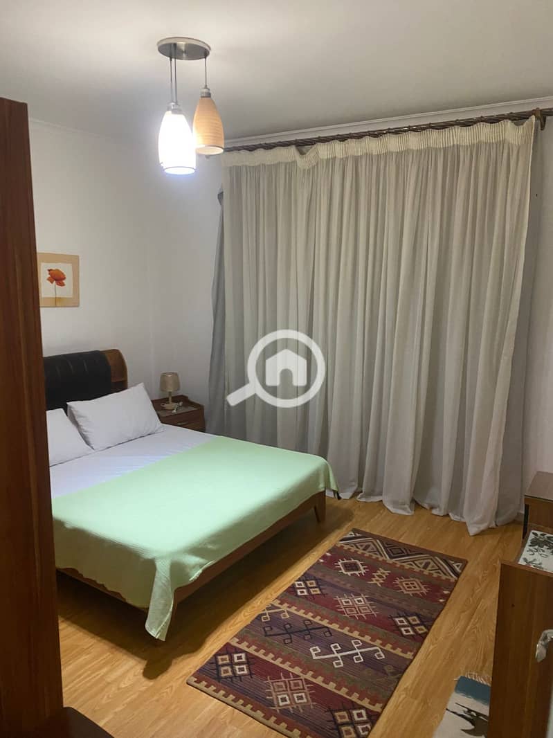 9 WhatsApp Image 2026-01-27 at 5.08. 46 PM. jpeg