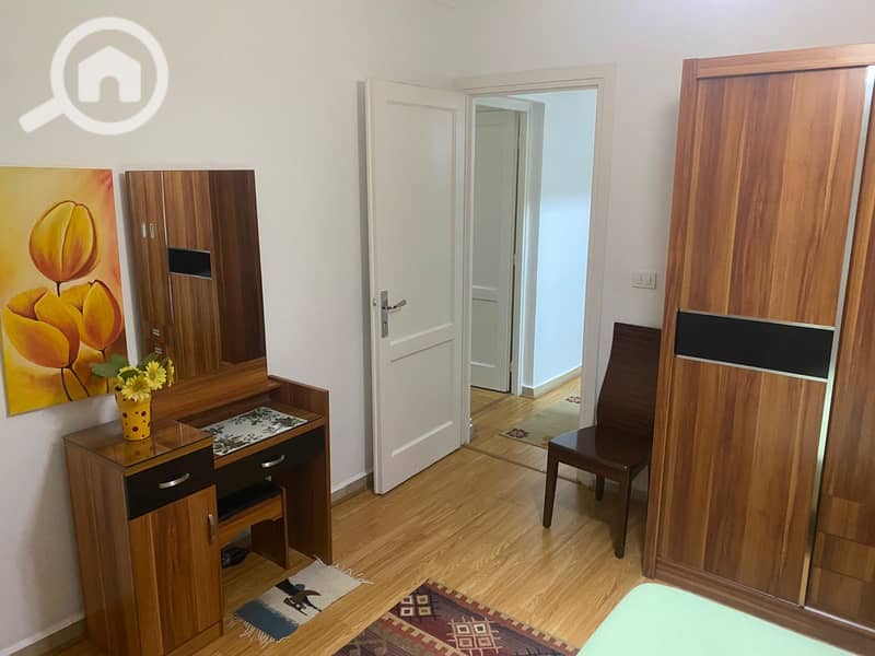 10 WhatsApp Image 2026-01-27 at 5.08. 46 PM (2). jpeg