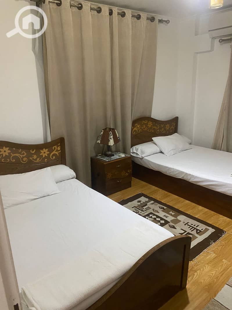 12 WhatsApp Image 2026-01-27 at 5.08. 47 PM. jpeg