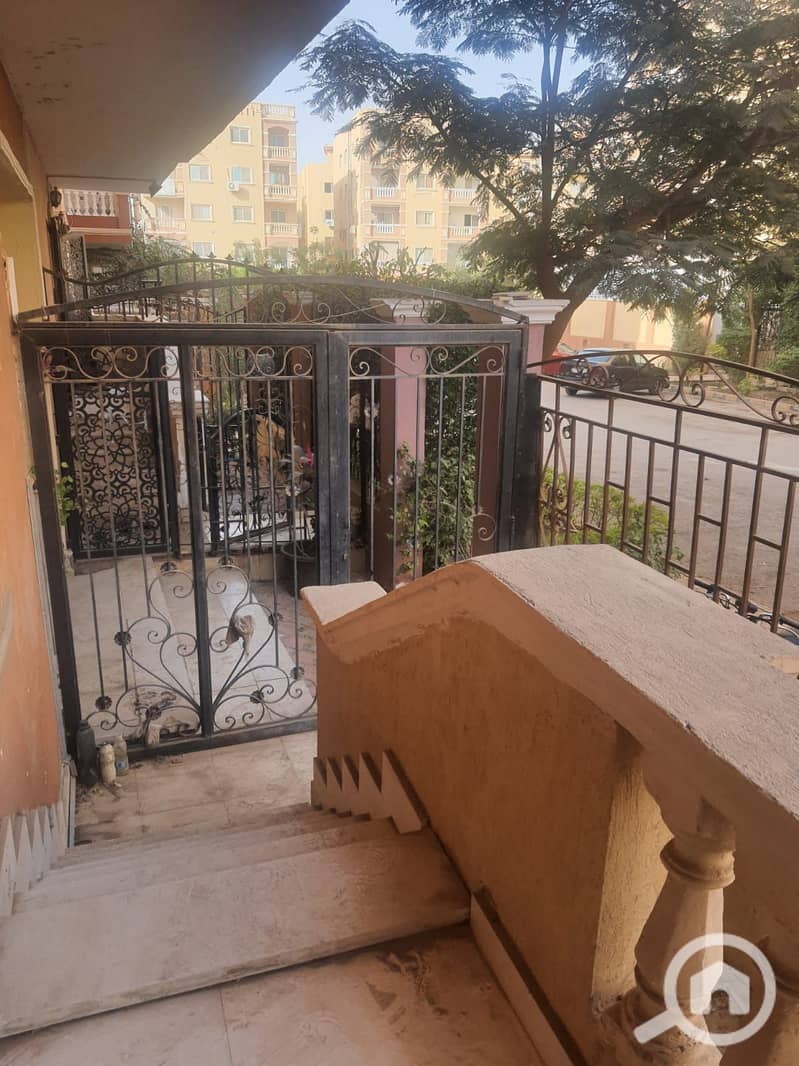 3 IMG-20251217-WA0053. jpg