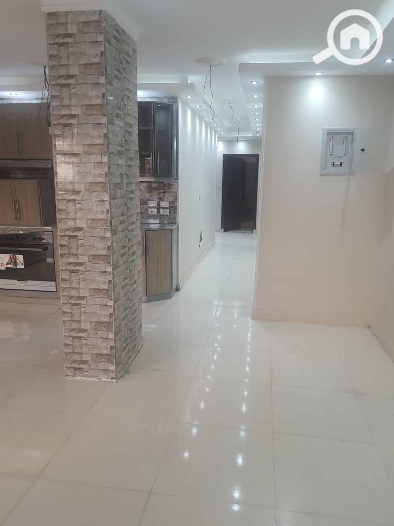 4 IMG-20251217-WA0054. jpg