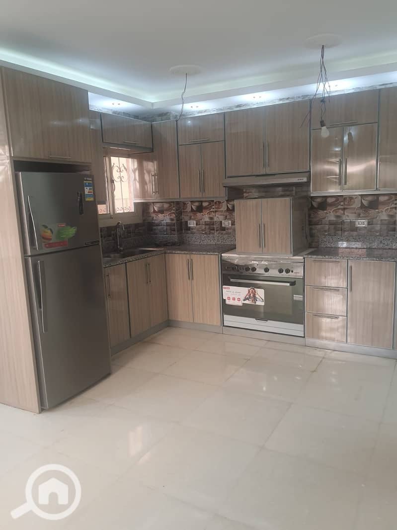 5 IMG-20251217-WA0055. jpg