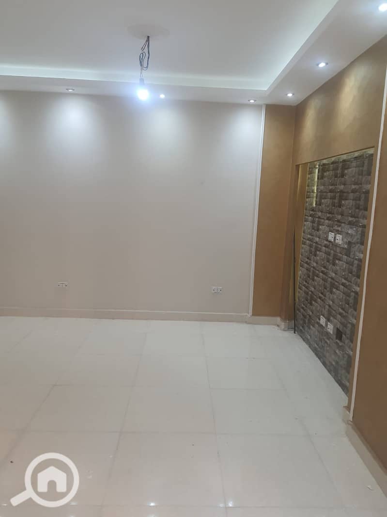 8 IMG-20251217-WA0058. jpg