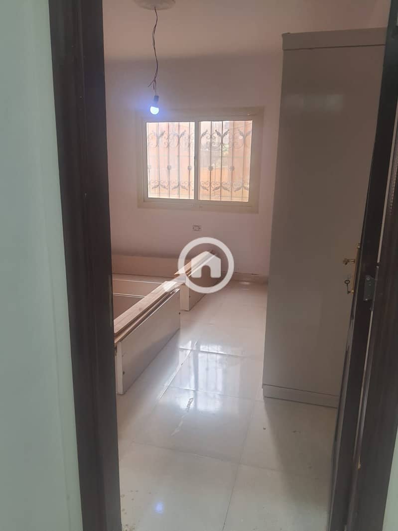 9 IMG-20251217-WA0059. jpg