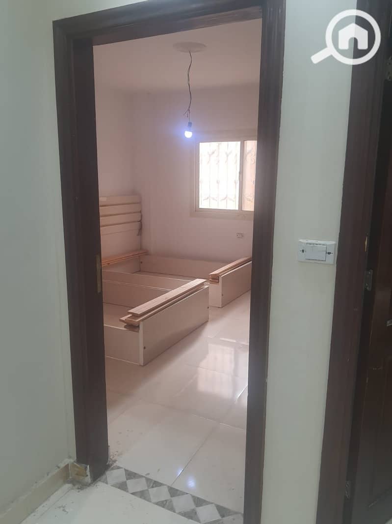 10 IMG-20251217-WA0060. jpg