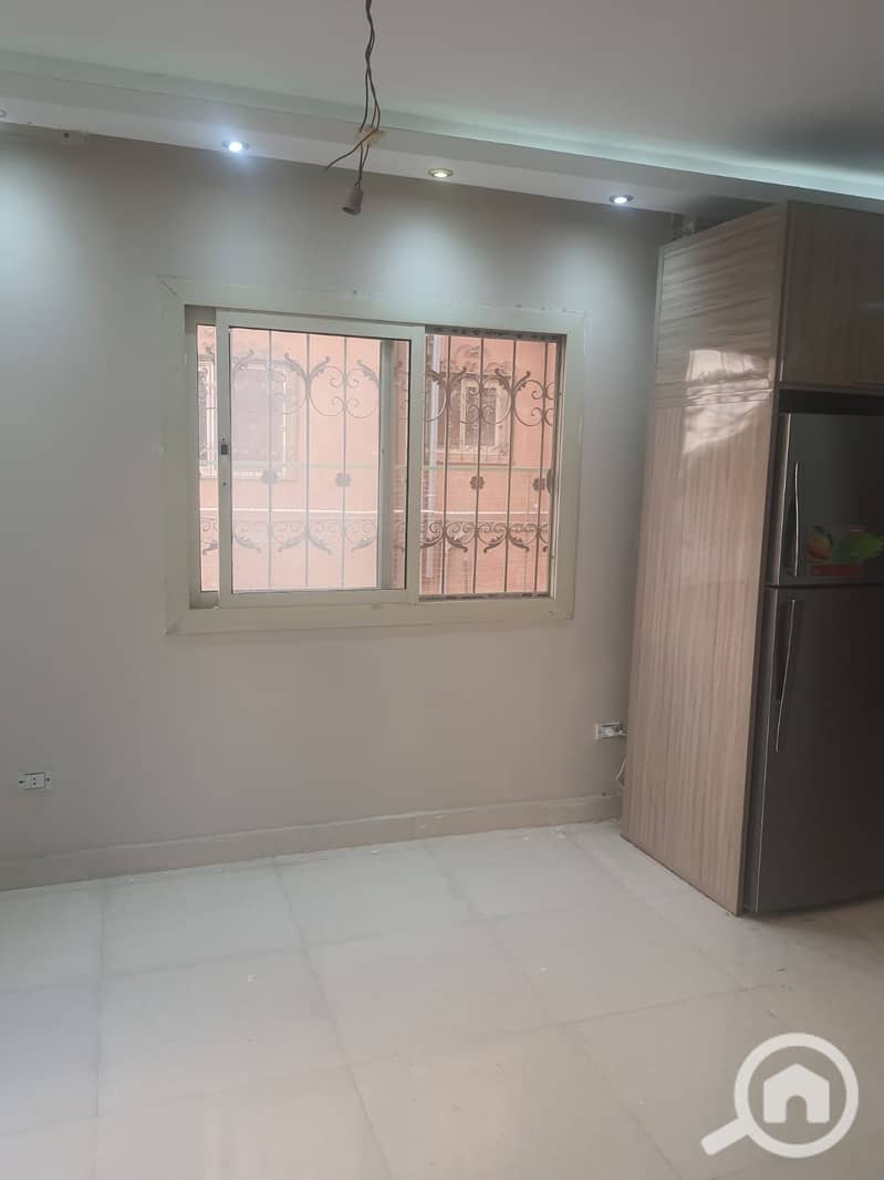 12 IMG-20251217-WA0062. jpg