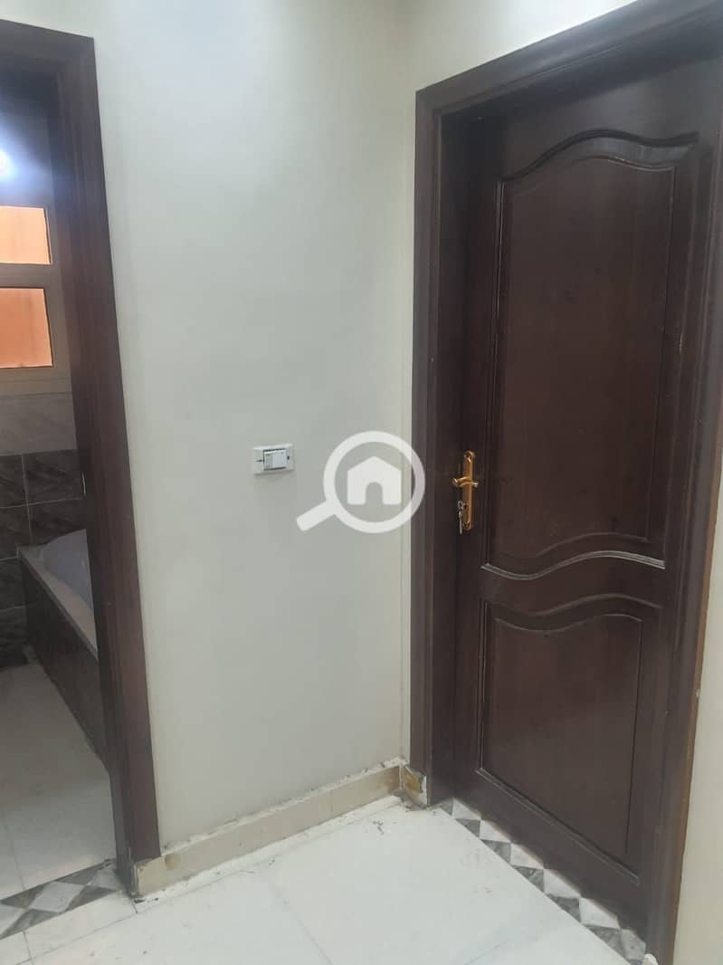 13 IMG-20251217-WA0063. jpg