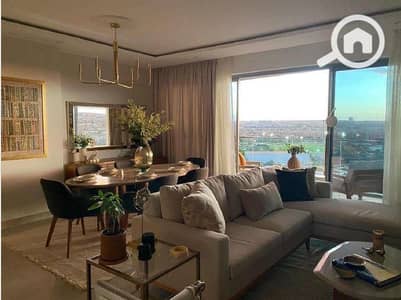 شقة 3 غرف نوم للبيع في الشيخ زايد، الجيزة - Screenshot 2026-01-20 142003. jpg