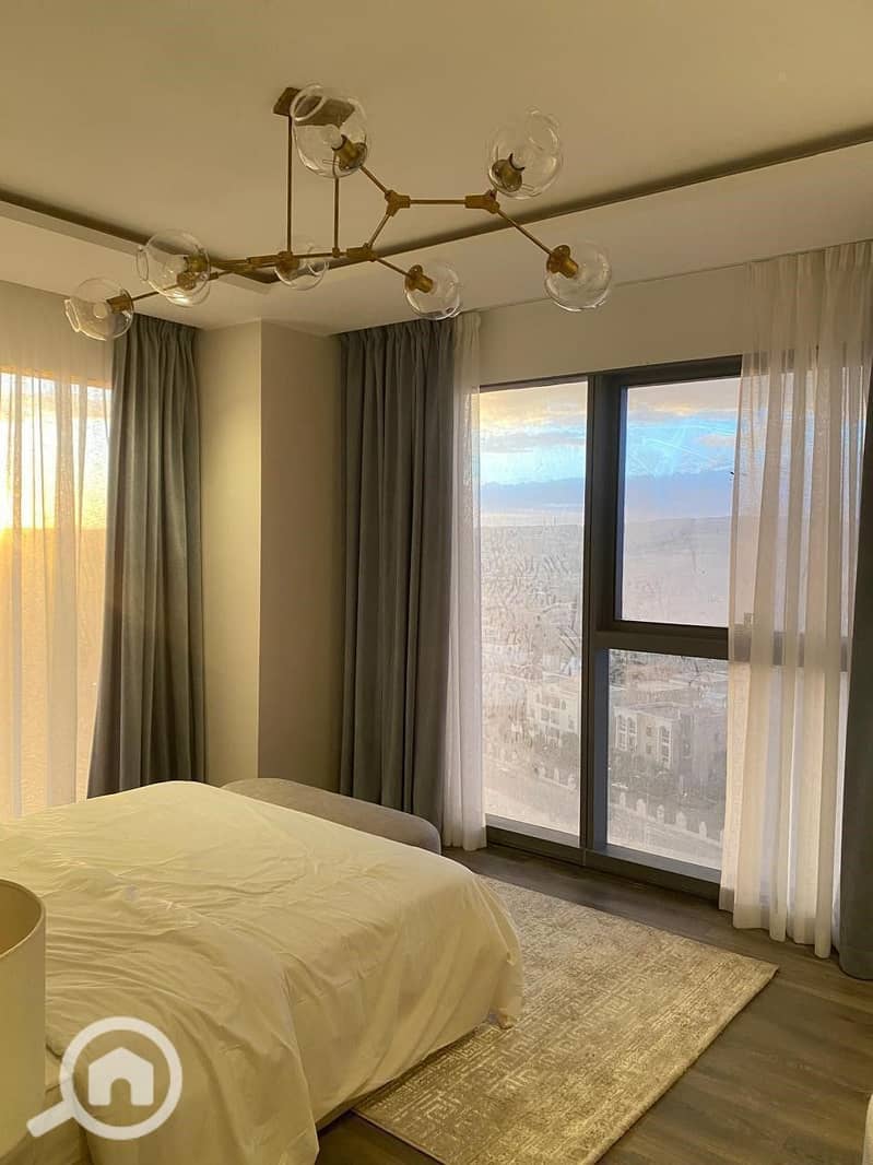 3 69d63d0c-61af-4f68-ae16-f20ce270e915. jpg