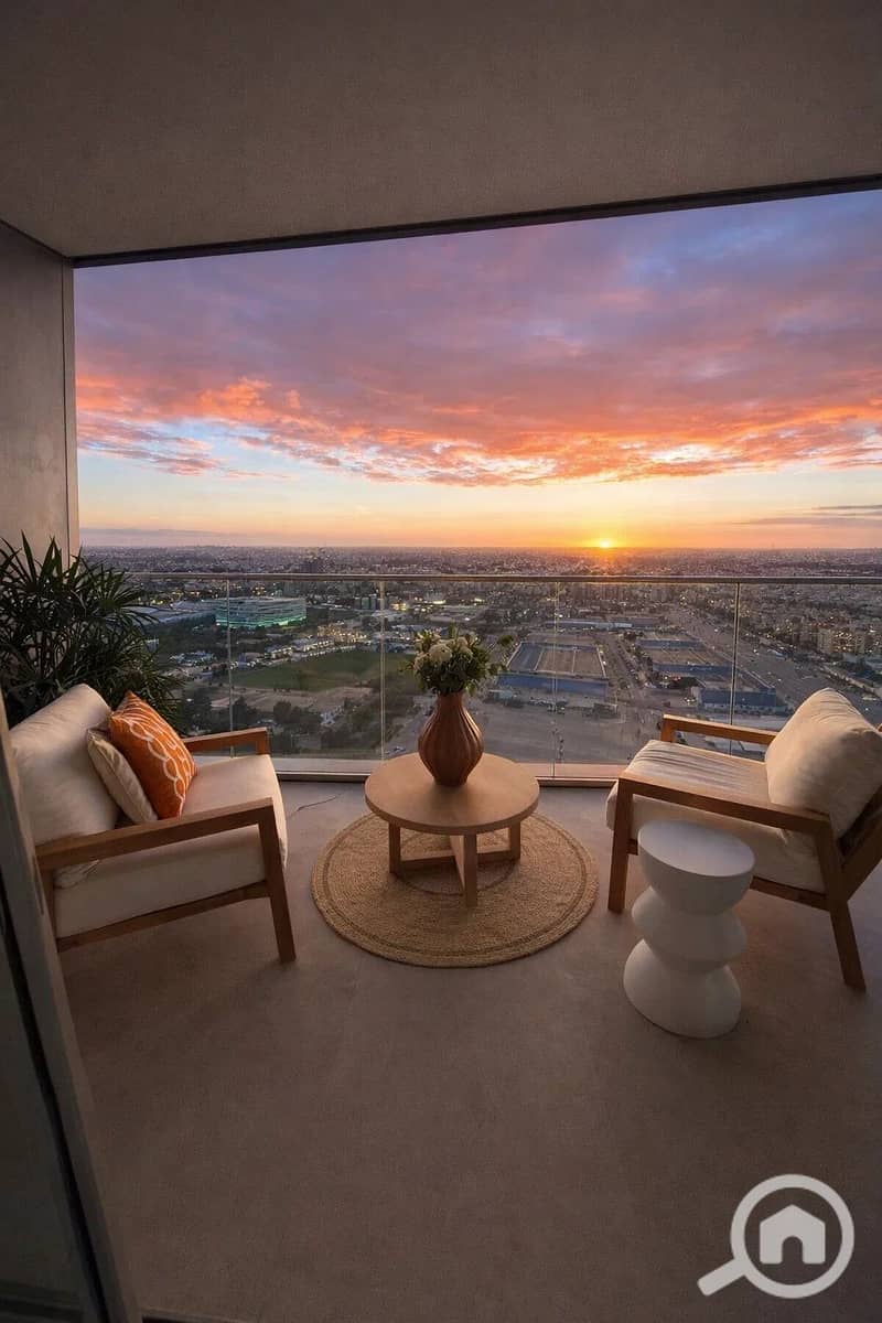 4 task_01kfdnwx78fmcr36t93fg2q7s7_1768912009_img_1. jpg