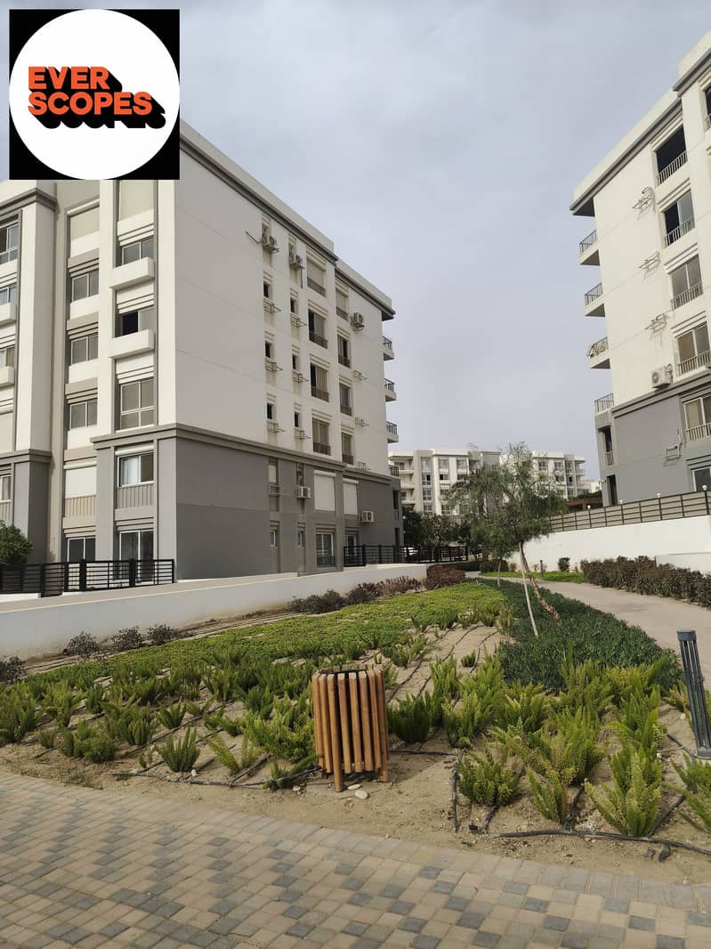 533398494_4062052870750875_9025715961601367188_n. jpg 533398494_4062052870750875_9025715961601367188_n. jpg