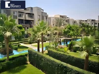 3 Bedroom Villa for Sale in New Cairo, Cairo - WhatsApp_20Image_202025-10-15_20at_2016.29. 32_20_2__2026-01-27_14_10_25.270518. jpeg. png