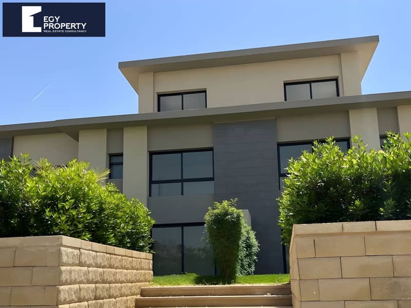 3 WhatsApp_20Image_202025-10-15_20at_2016.29. 31_20_1__2026-01-27_14_10_13.227540. jpeg. png