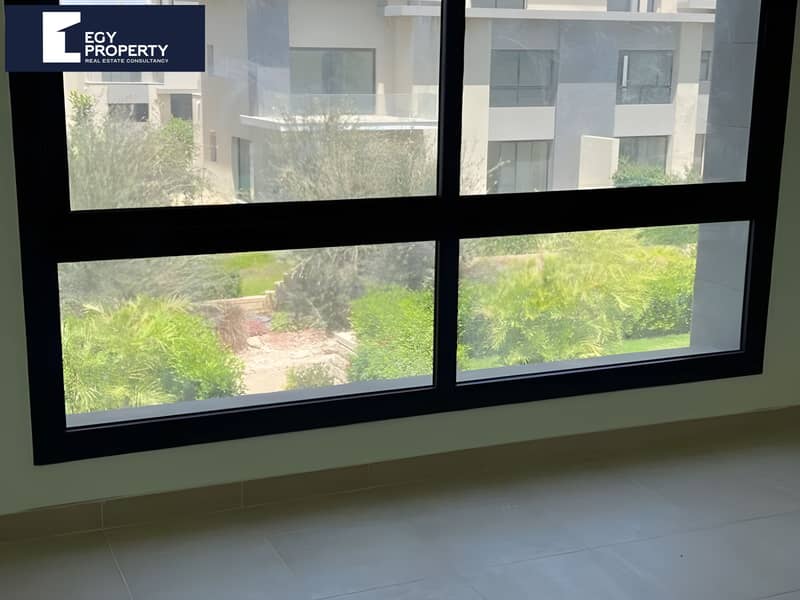 5 WhatsApp_20Image_202025-10-15_20at_2016.29. 31_20_3__2026-01-27_14_10_16.387168. jpeg. png