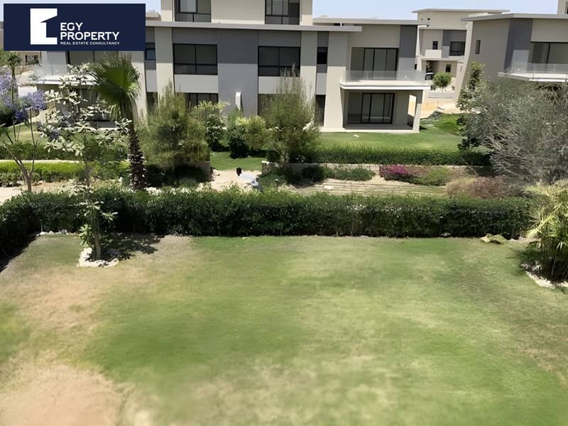 6 WhatsApp_20Image_202025-10-15_20at_2016.29. 31_20_4__2026-01-27_14_10_18.134297. jpeg. png