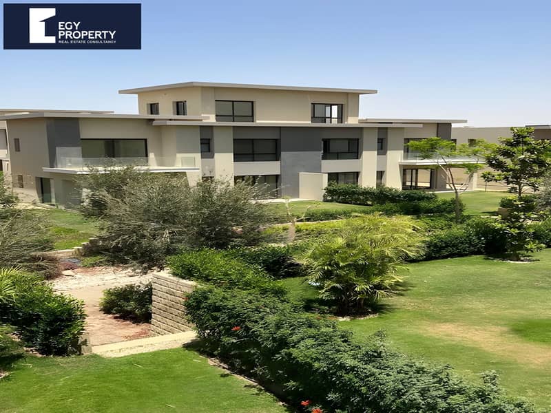 7 WhatsApp_20Image_202025-10-15_20at_2016.29. 31_20_5__2026-01-27_14_10_21.011853. jpeg. png