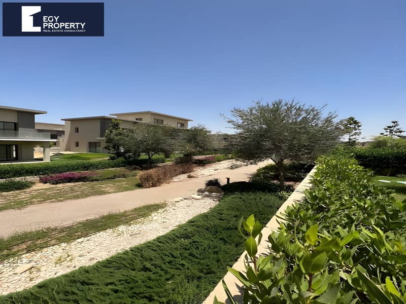 8 WhatsApp_20Image_202025-10-15_20at_2016.29. 32_20_1__2026-01-27_14_10_24.691466. jpeg. png