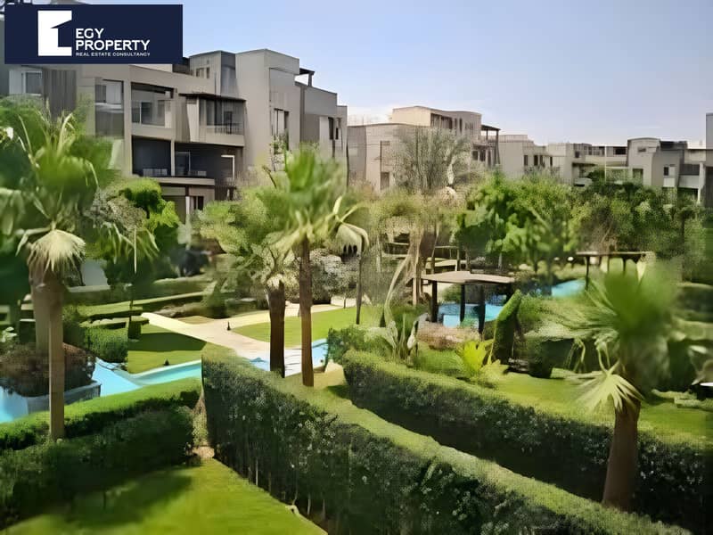 9 WhatsApp_20Image_202025-10-15_20at_2016.29. 32_20_3__2026-01-27_14_10_26.109318. jpeg. png