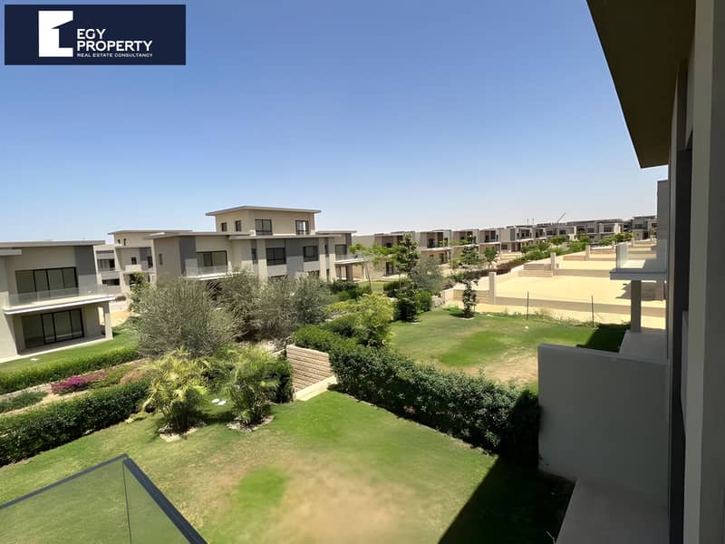 10 WhatsApp_20Image_202025-10-15_20at_2016.29. 32_2026-01-27_14_10_27.356338. jpeg. png