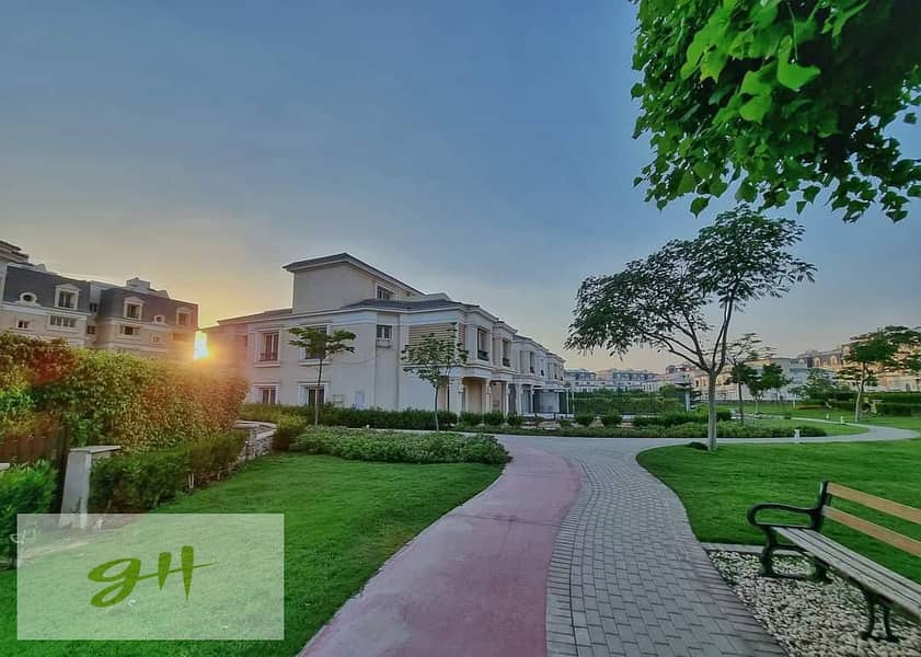 9 WhatsApp Image 2026-01-20 at 11.30. 54. jpeg