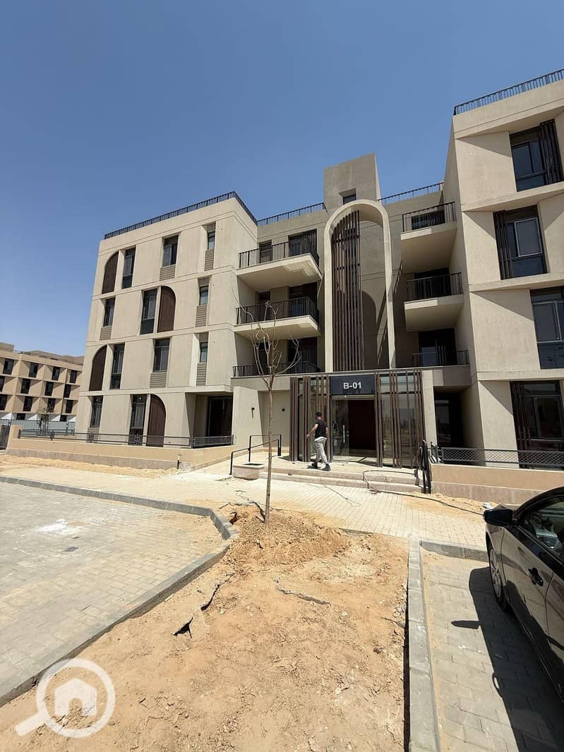 7 e3e41119-83d6-46ae-8db5-1de90996f8a1. JPG