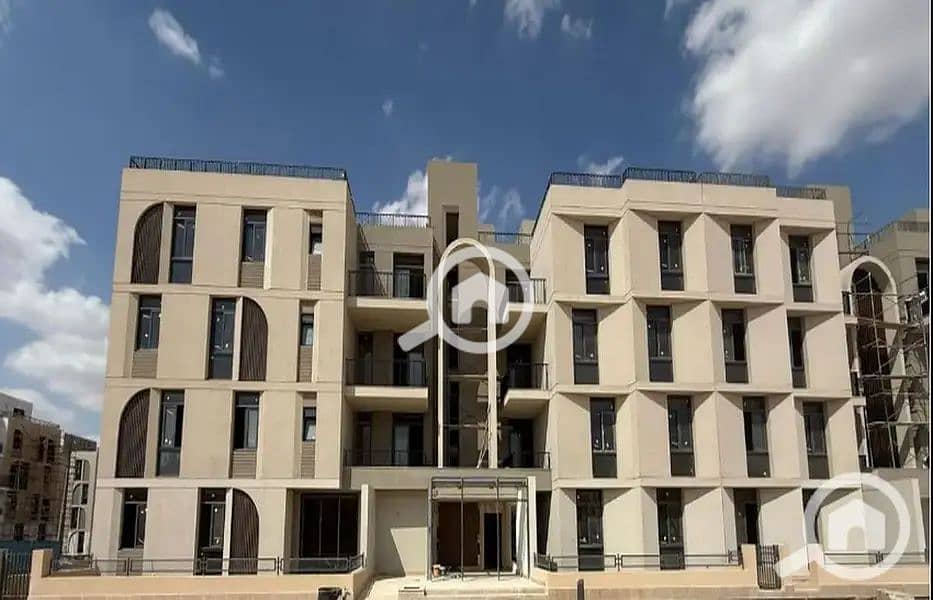 9 33993213-800x600. jpg