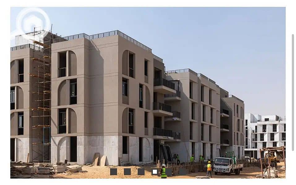 11 33180088-800x600. jpg