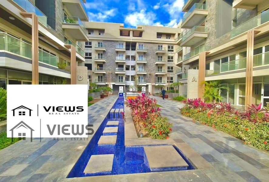 9 WhatsApp Image 2023-12-14 at 4.21. 47 PM. jpeg