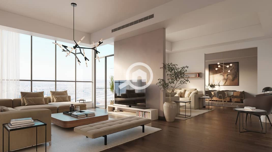 2 Screenshot 2023-12-13 143724. png