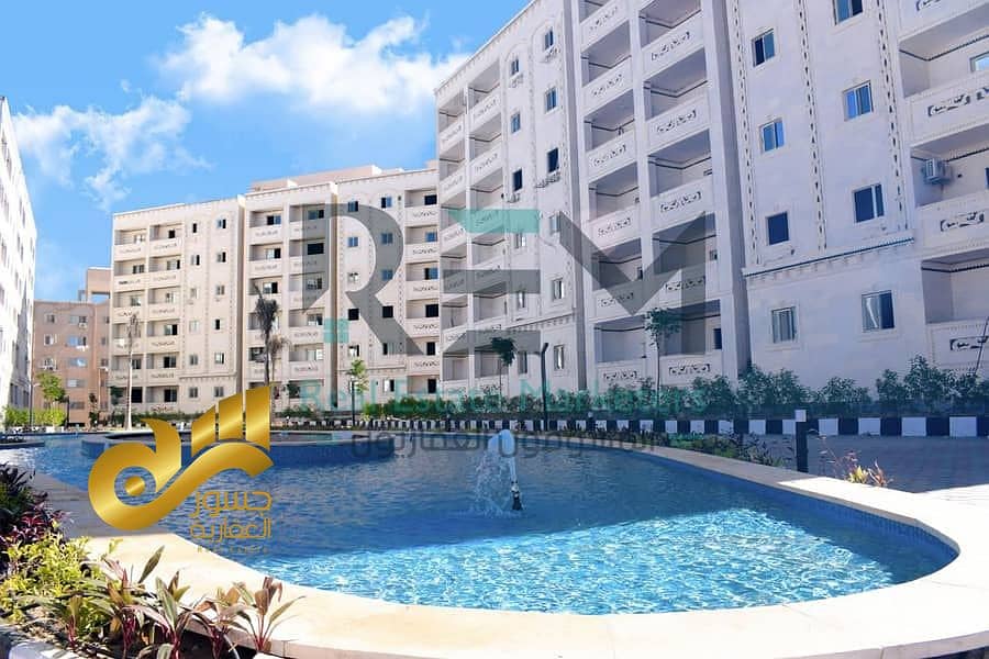 36403449-800x600. jpeg 36403449-800x600. jpeg