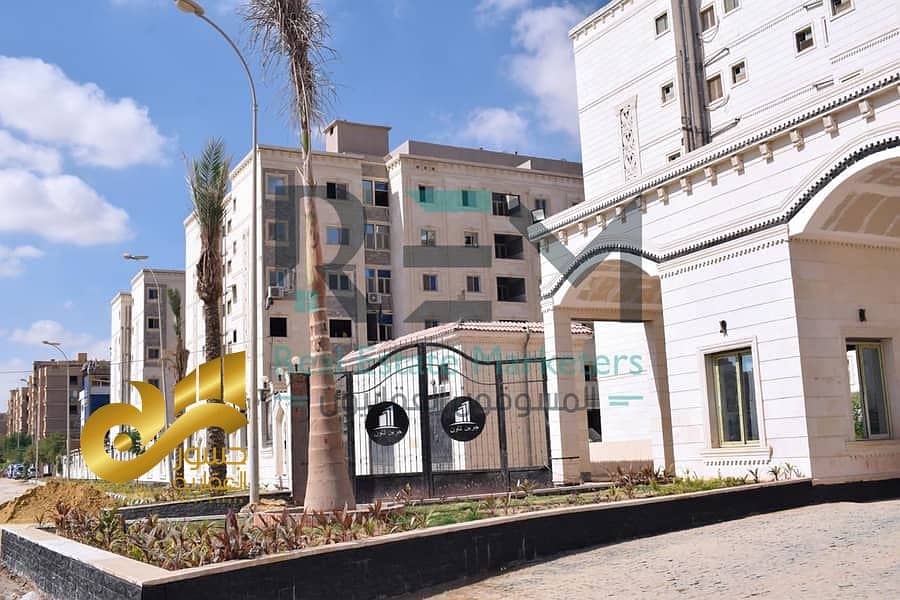 2 36403445-800x600. jpeg