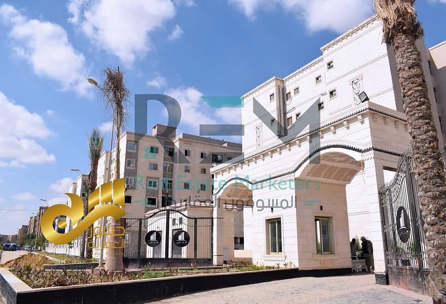 4 36403443-800x600. jpeg