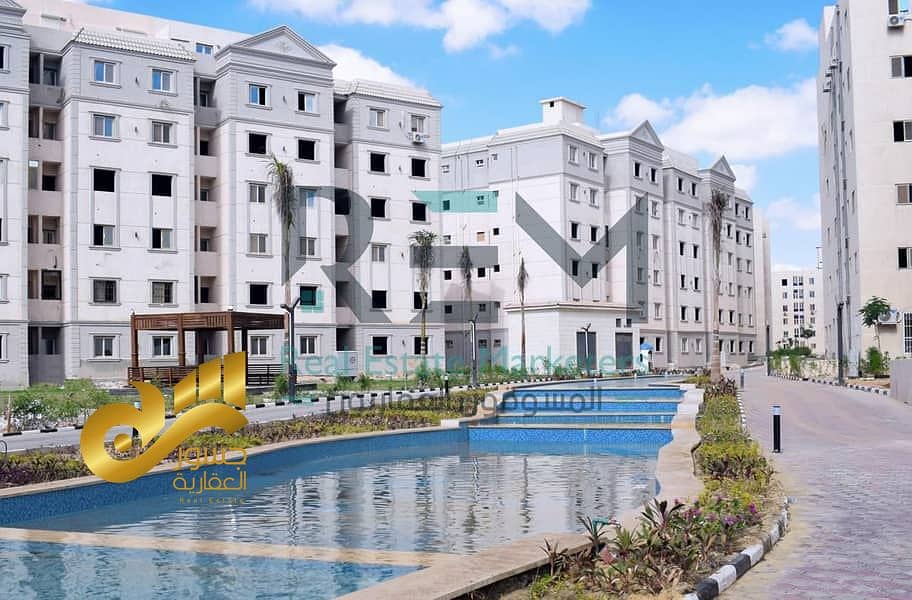 6 36403448-800x600. jpeg