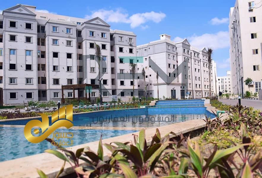 7 36403447-800x600. jpeg