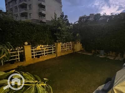 3 Bedroom Apartment for Sale in Madinaty, Cairo - e7192d01-620a-40d9-8155-c45f9a136844. jpg