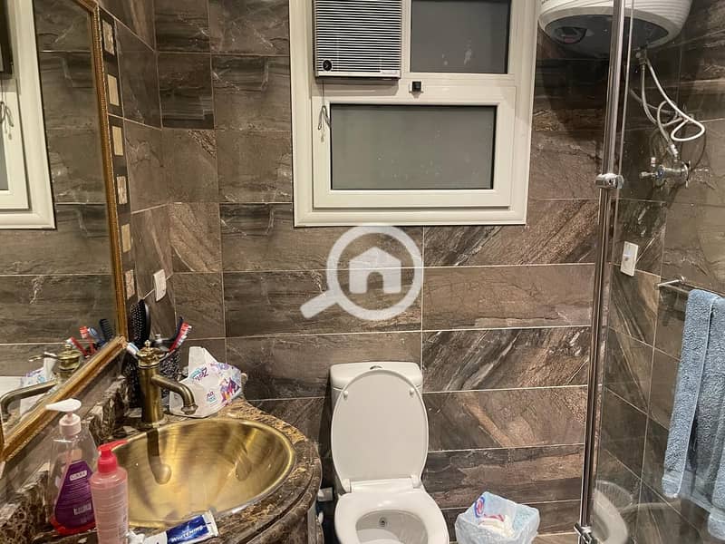 3 93e6a4c0-7455-4717-ab00-916dcbf4781f. jpg