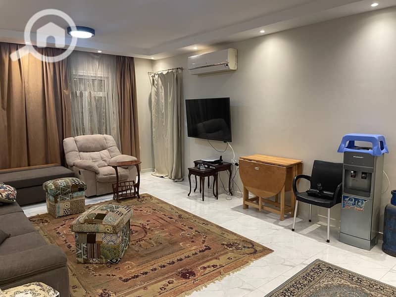 5 1028dc4a-d434-4f06-8760-997b263f1525. jpg