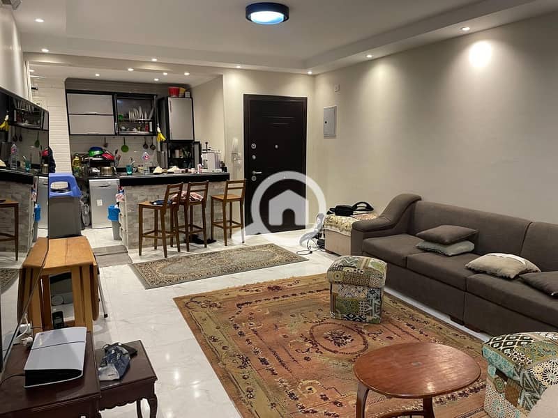 8 dc12af83-ca48-4fee-a8f9-1c622a9c4a45. jpg