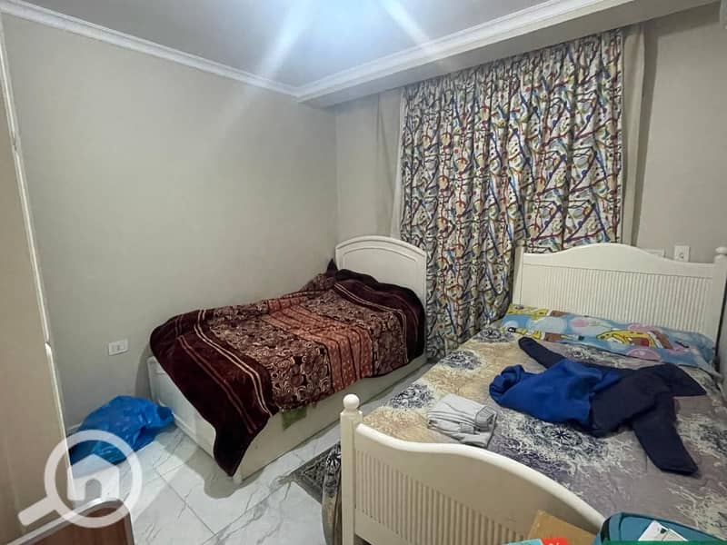 11 f495622c-2f55-4a6f-99d5-b761b0e44ad3. jpg