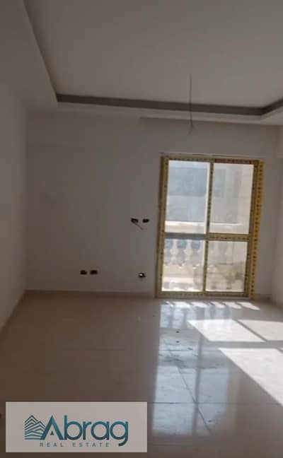 2 Bedroom Flat for Sale in Nasr City, Cairo - WhatsApp Image 2025-10-19 at 1.06. 02 PM (3) - Copy. jpeg