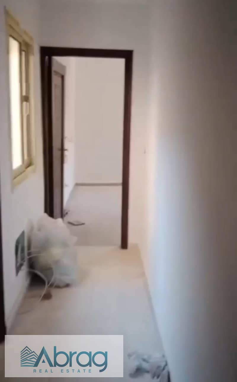 3 WhatsApp Image 2025-10-19 at 1.06. 02 PM. jpeg